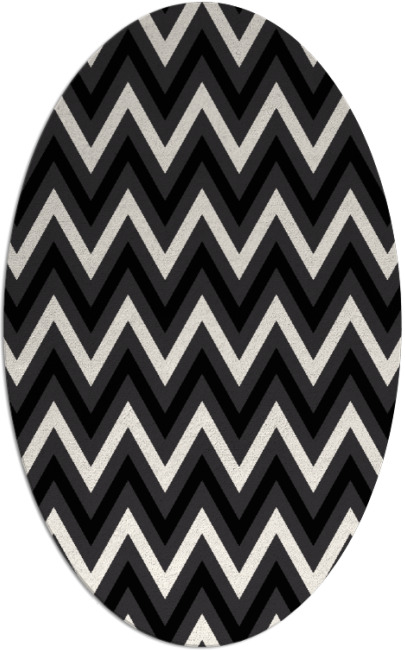 mission rug - item 648411