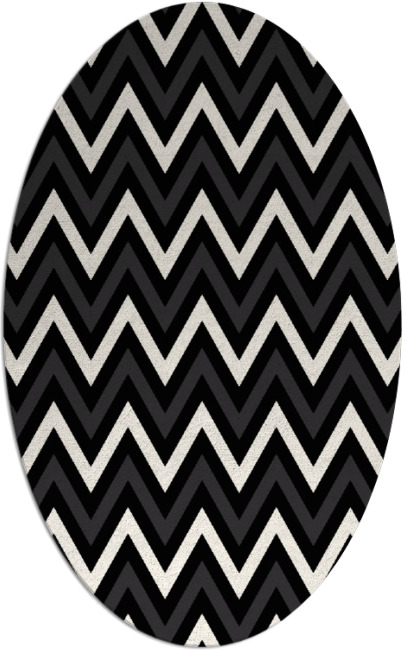 mission rug - item 648412