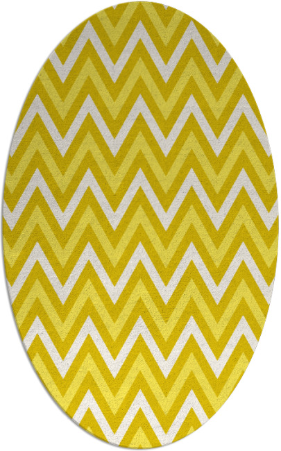 mission rug - item 648414