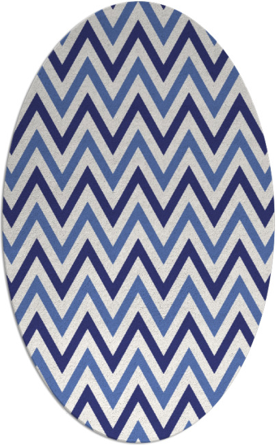 mission rug - item 648417