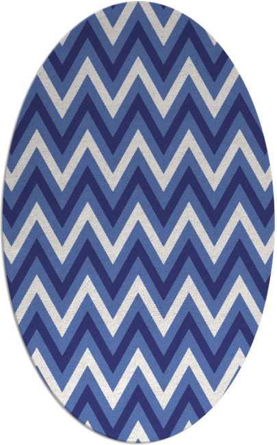 mission rug - item 648419