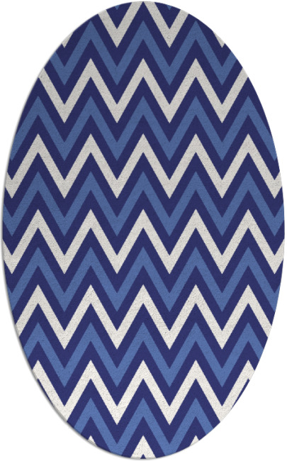 mission rug - item 648420