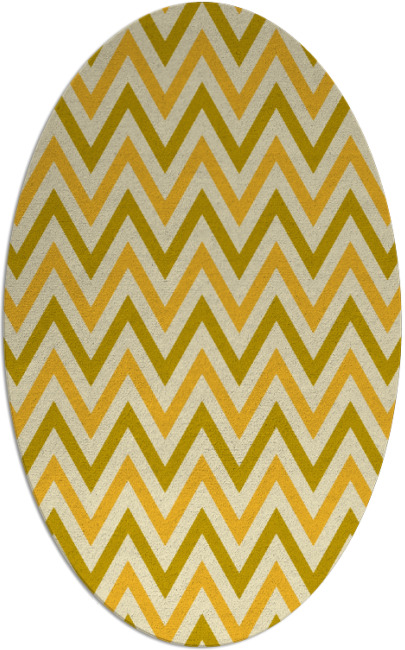 mission rug - item 648425