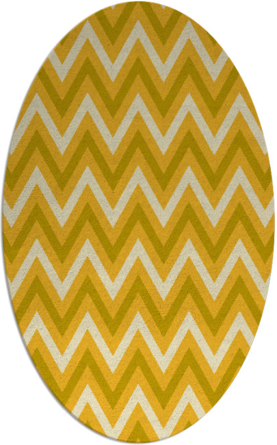 mission rug - item 648426