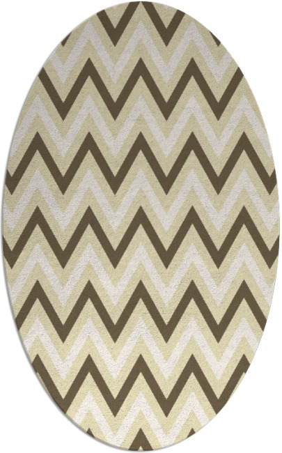 mission rug - item 648429