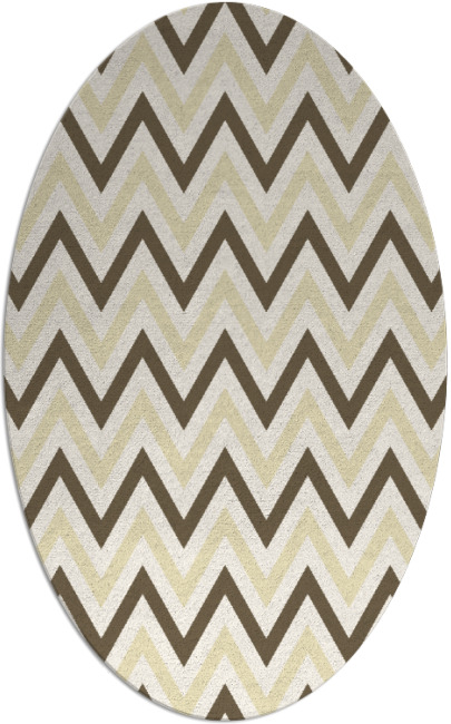 mission rug - item 648430