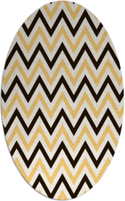 mission rug - item 648433