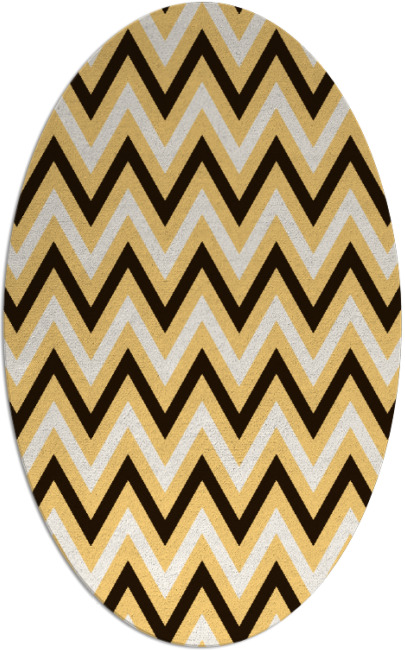 mission rug - item 648435