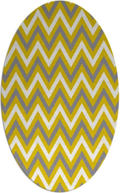 mission rug - item 648437