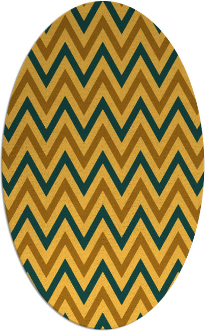 mission rug - item 648441