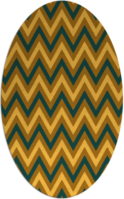 mission rug - item 648442