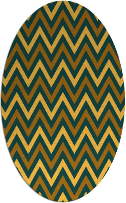 mission rug - item 648443