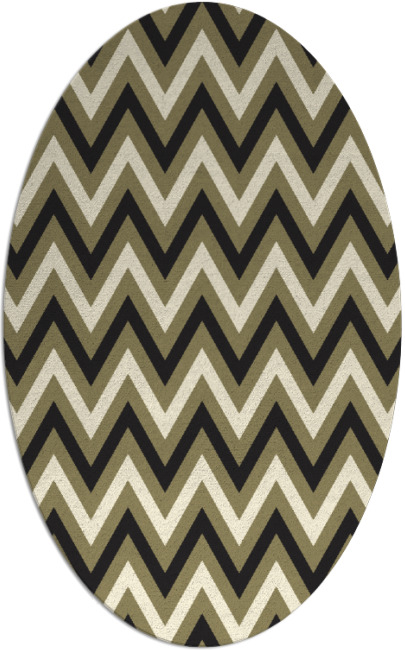 mission rug - item 648447