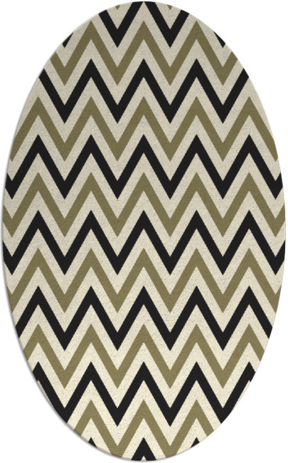 mission rug - item 648448