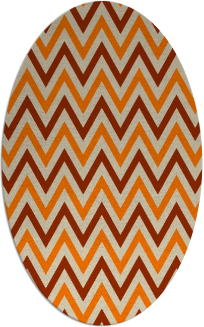 mission rug - item 648453