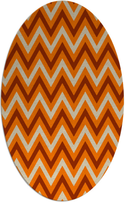 mission rug - item 648456