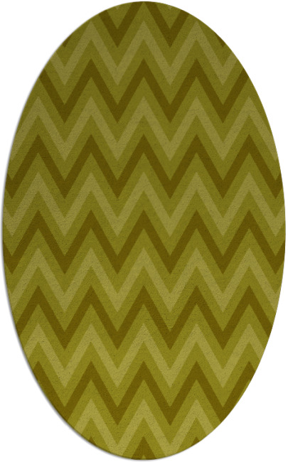 mission rug - item 648459