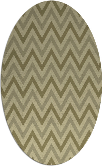 mission rug - item 648463