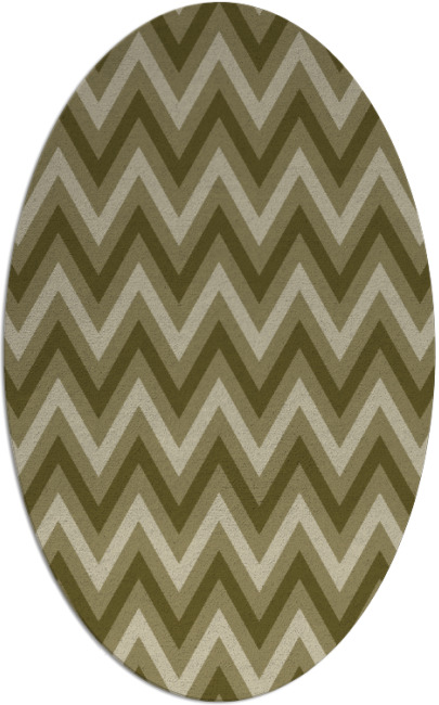 mission rug - item 648472