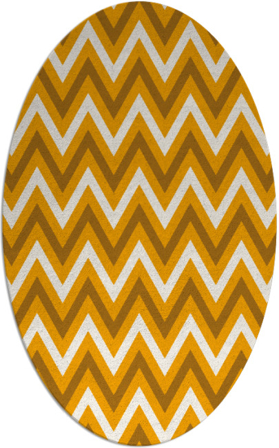 mission rug - item 648473