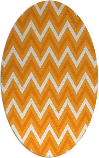 mission rug - item 648482