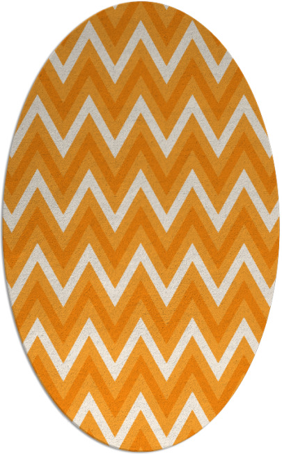 mission rug - item 648484