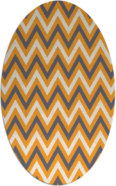 mission rug - item 648485