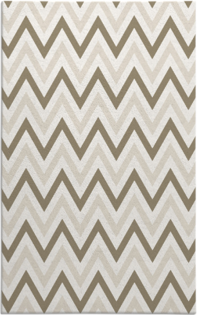 mission rug - item 648489