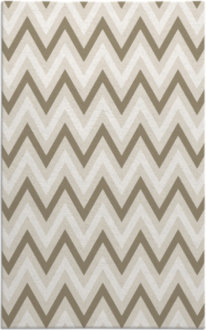 mission rug - item 648491