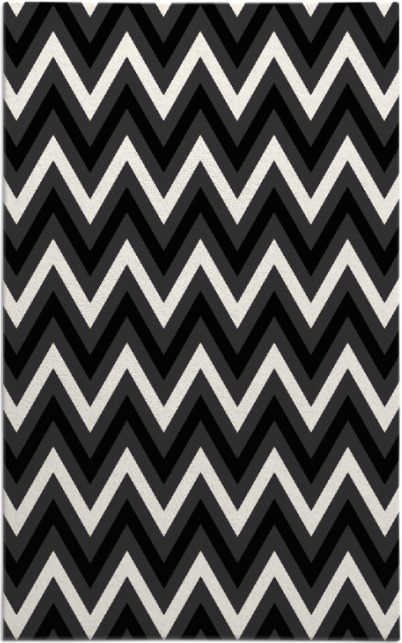 mission rug - item 648495