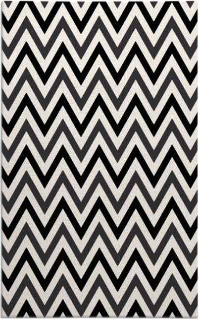 mission rug - item 648496