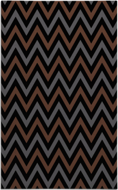 mission rug - item 648497