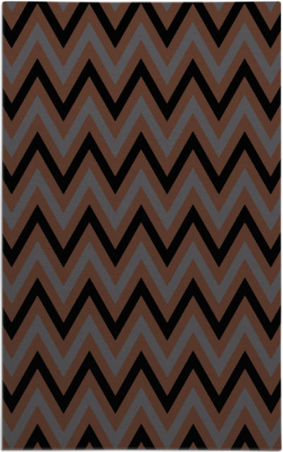 mission rug - item 648499