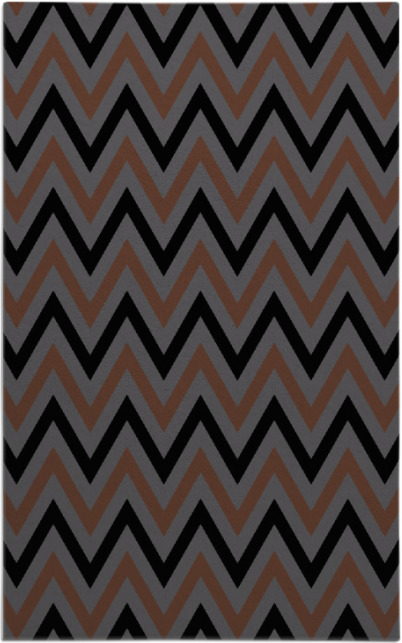 mission rug - item 648500