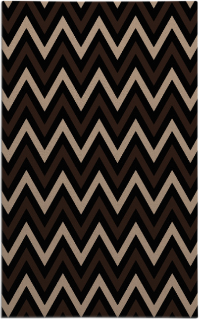 mission rug - item 648501