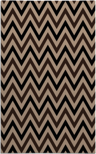 mission rug - item 648504