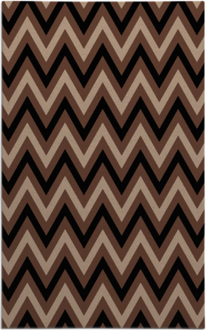 mission rug - item 648508