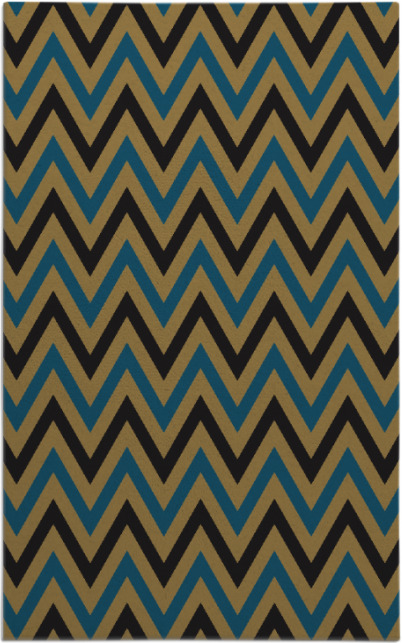 mission rug - item 648512