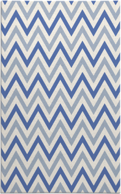 mission rug - item 648530