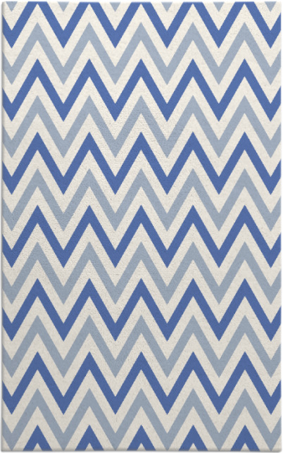 mission rug - item 648532