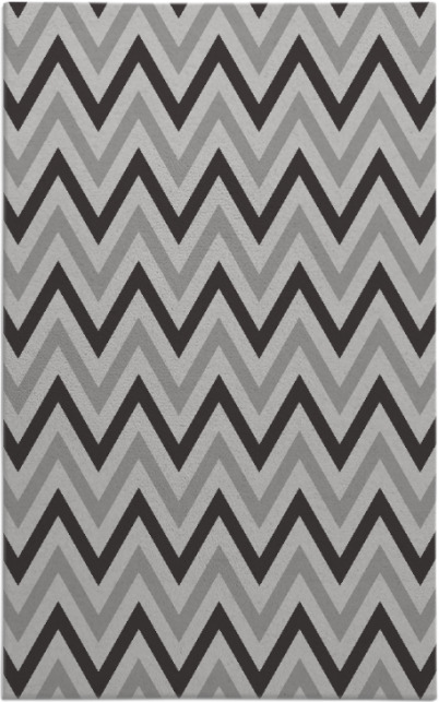 mission rug - item 648533