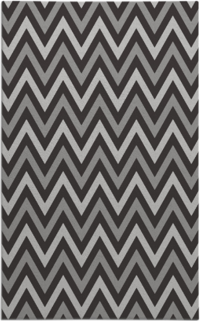 mission rug - item 648534