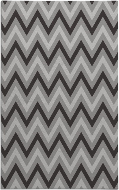 mission rug - item 648535