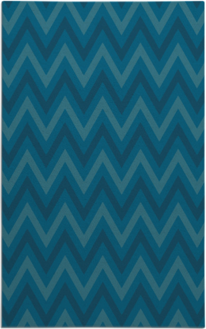 mission rug - item 648542