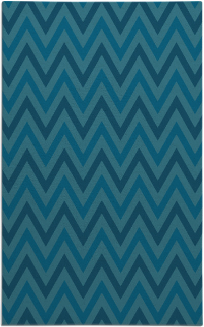 mission rug - item 648543