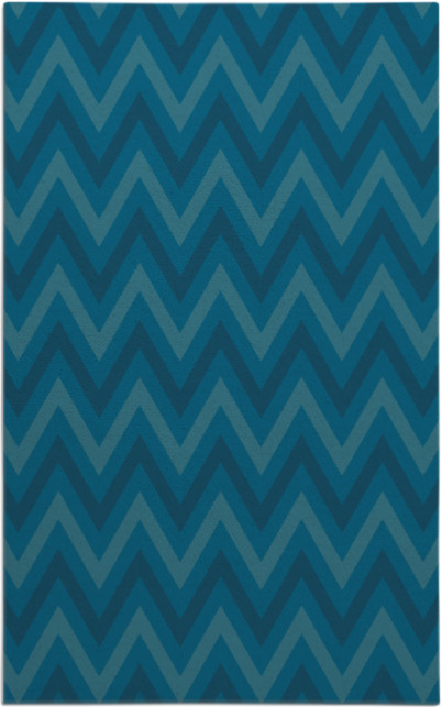 mission rug - item 648544