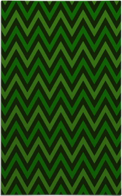 mission rug - item 648560