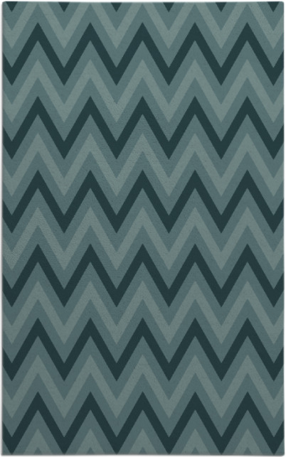 mission rug - item 648561