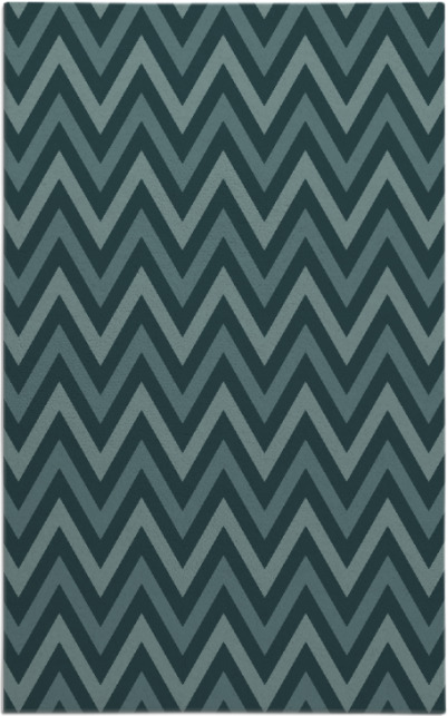 mission rug - item 648564