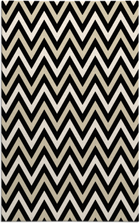 Mission Rug